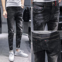 uploads/erp/collection/images/Men Clothing/Bibo/XU0439734/img_b/img_b_XU0439734_4_ahfubUlx75krYr_5rU0U9XCKYJYvmtoP